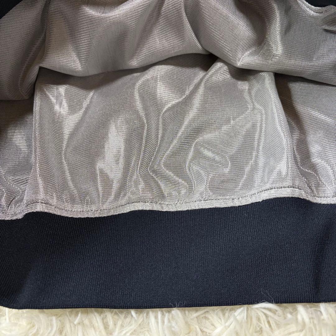 パーリーゲイツ PEARLY GATES 蓄熱 スニードジャック 5 ゴルフ