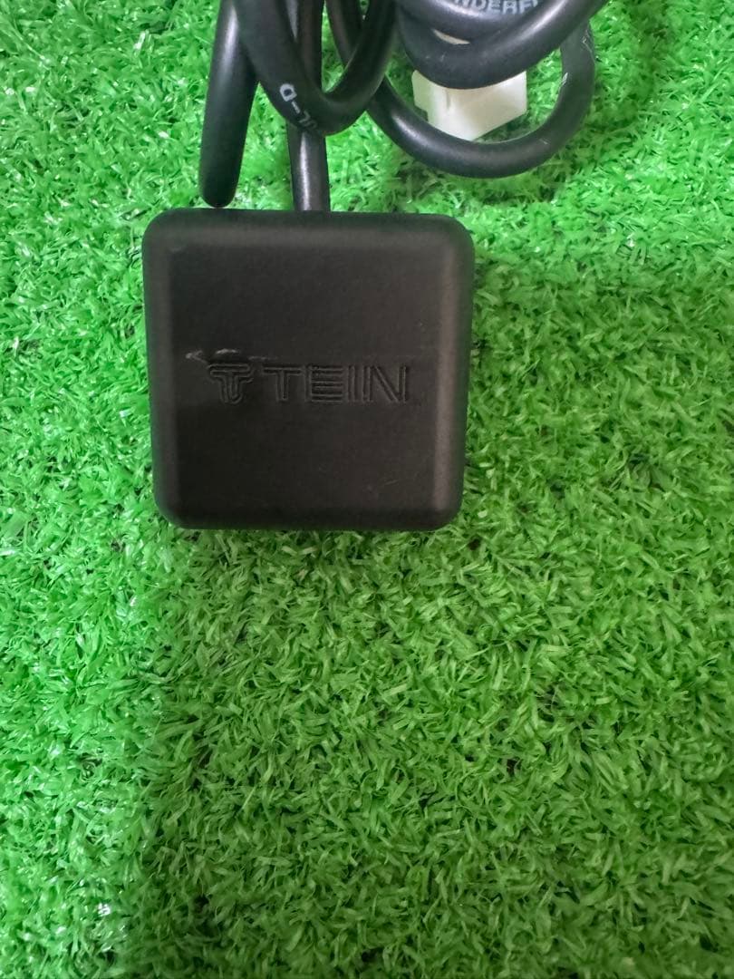 TEIN リモートコントロールユニット EDF