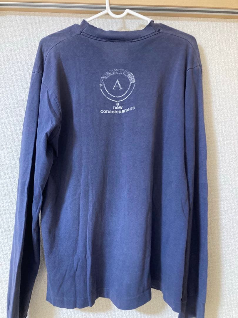 べ*ん様 格安 激レア！ anarchic adjustment AKIRA 覚