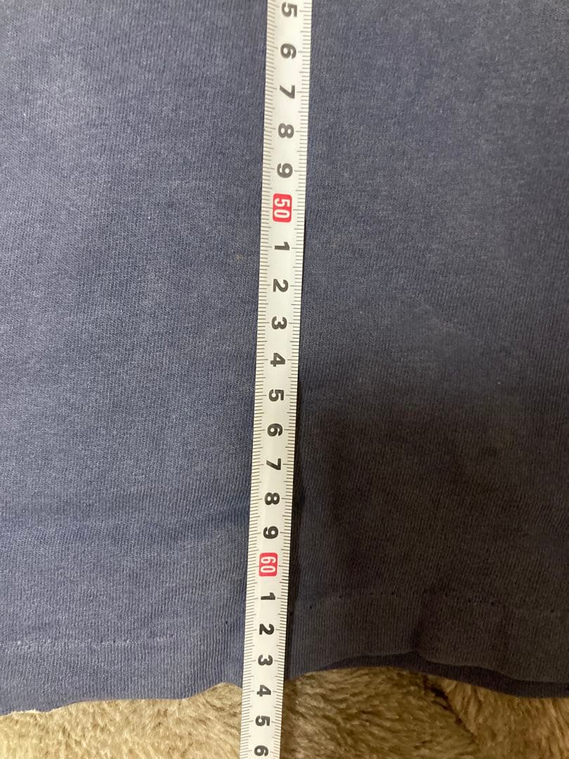 べ*ん様 格安 激レア！ anarchic adjustment AKIRA 覚