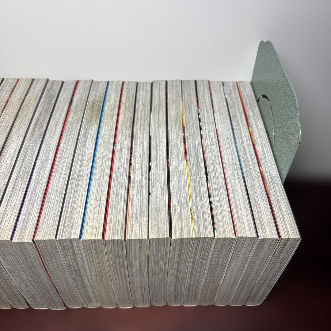 僕のヒーローアカデミア 1〜42巻 全巻セット