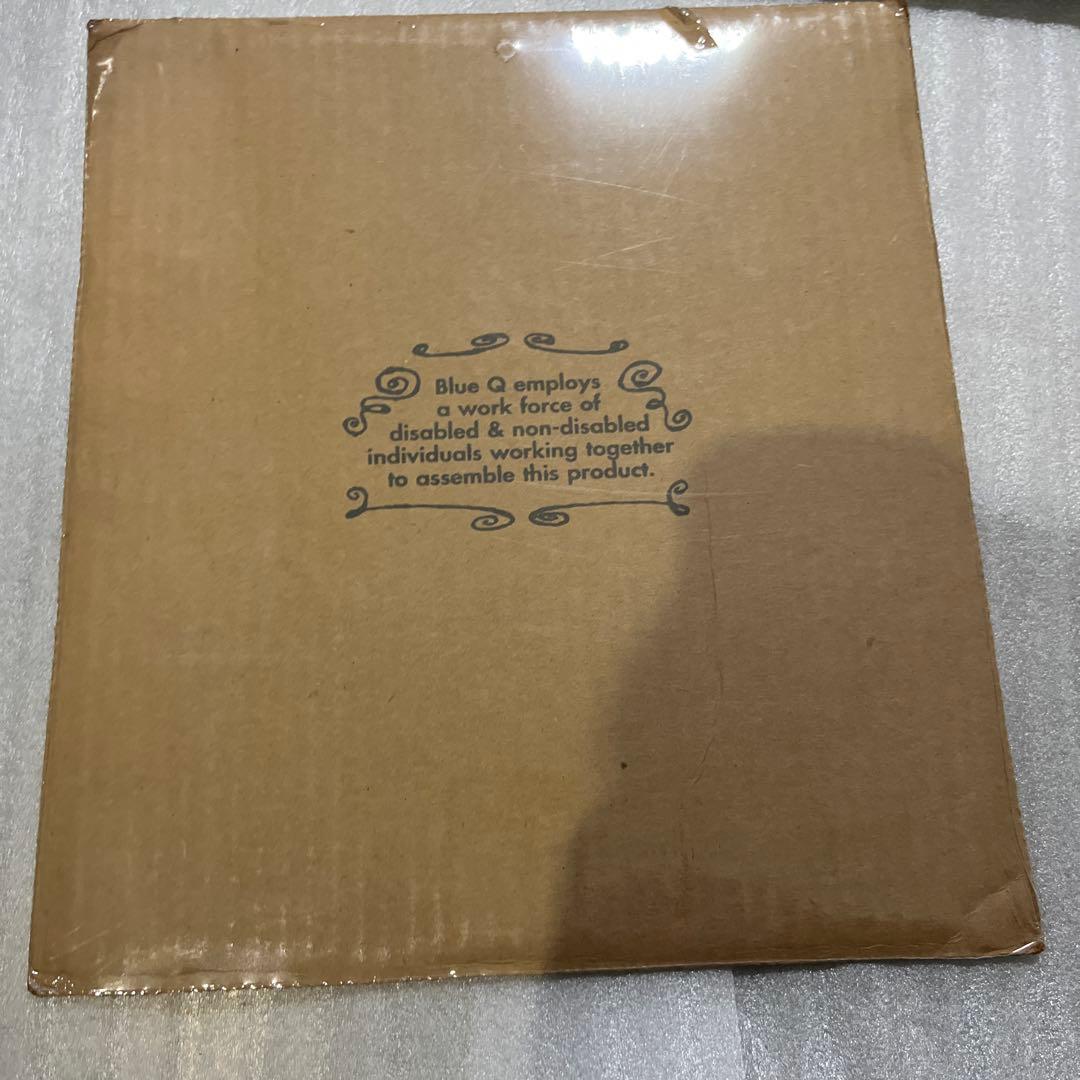 作品集Rat Fink THE ART OF Ed Big Daddy Roth