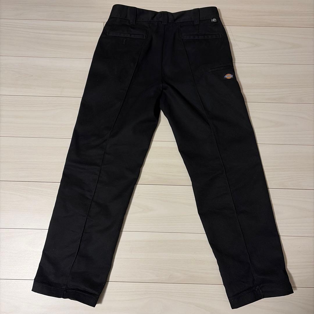 パンツ Dickies x Props Store Utility PT