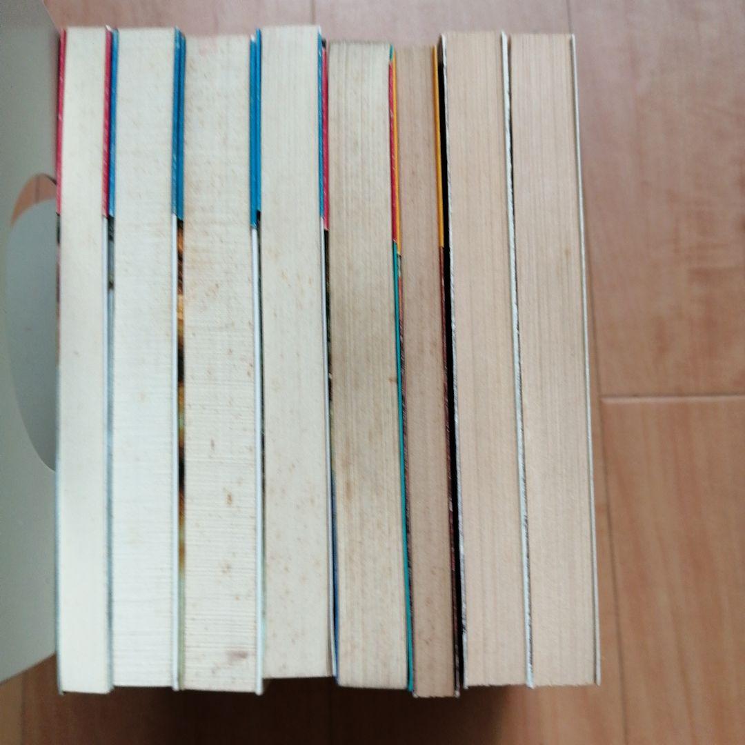 ドイツ戦車 戦史関連文庫 8冊セット