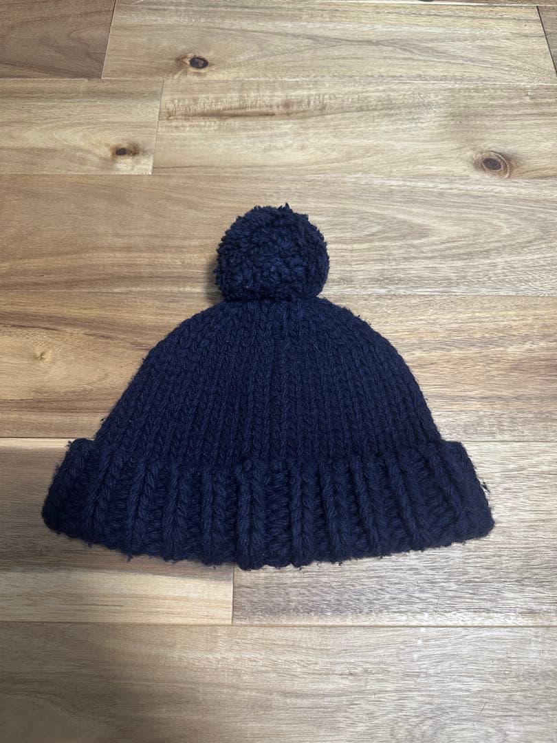 帽子 Polo Ralph Lauren USA beanie