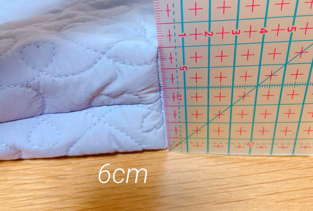 【reeeeさま♡専用】入学4点セット