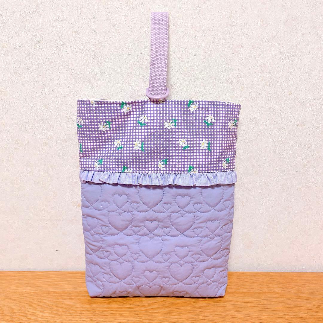 【reeeeさま♡専用】入学4点セット