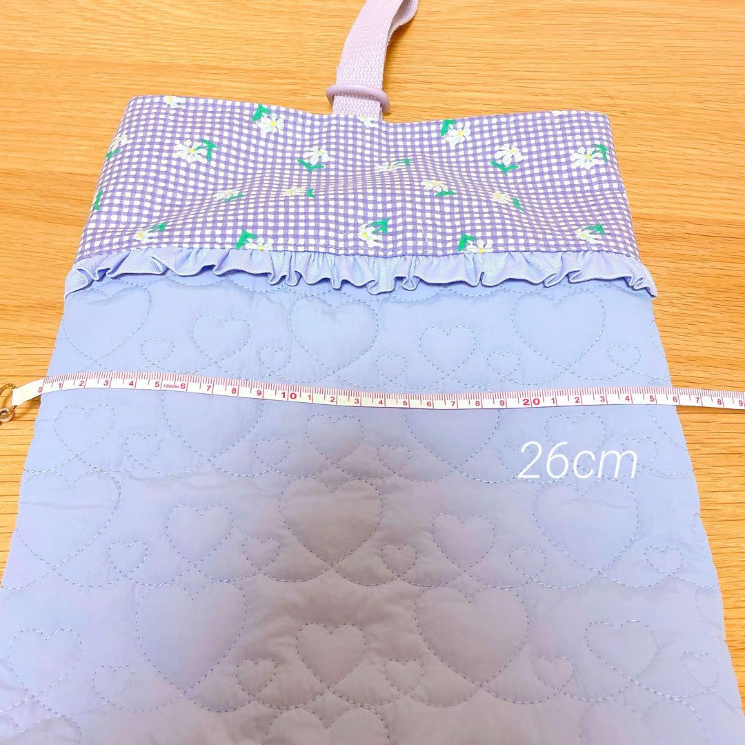 【reeeeさま♡専用】入学4点セット