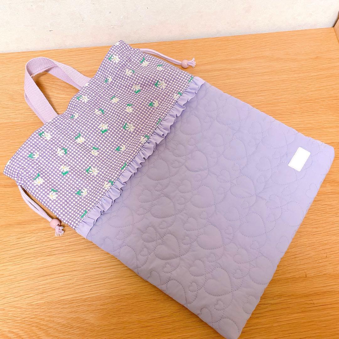 【reeeeさま♡専用】入学4点セット