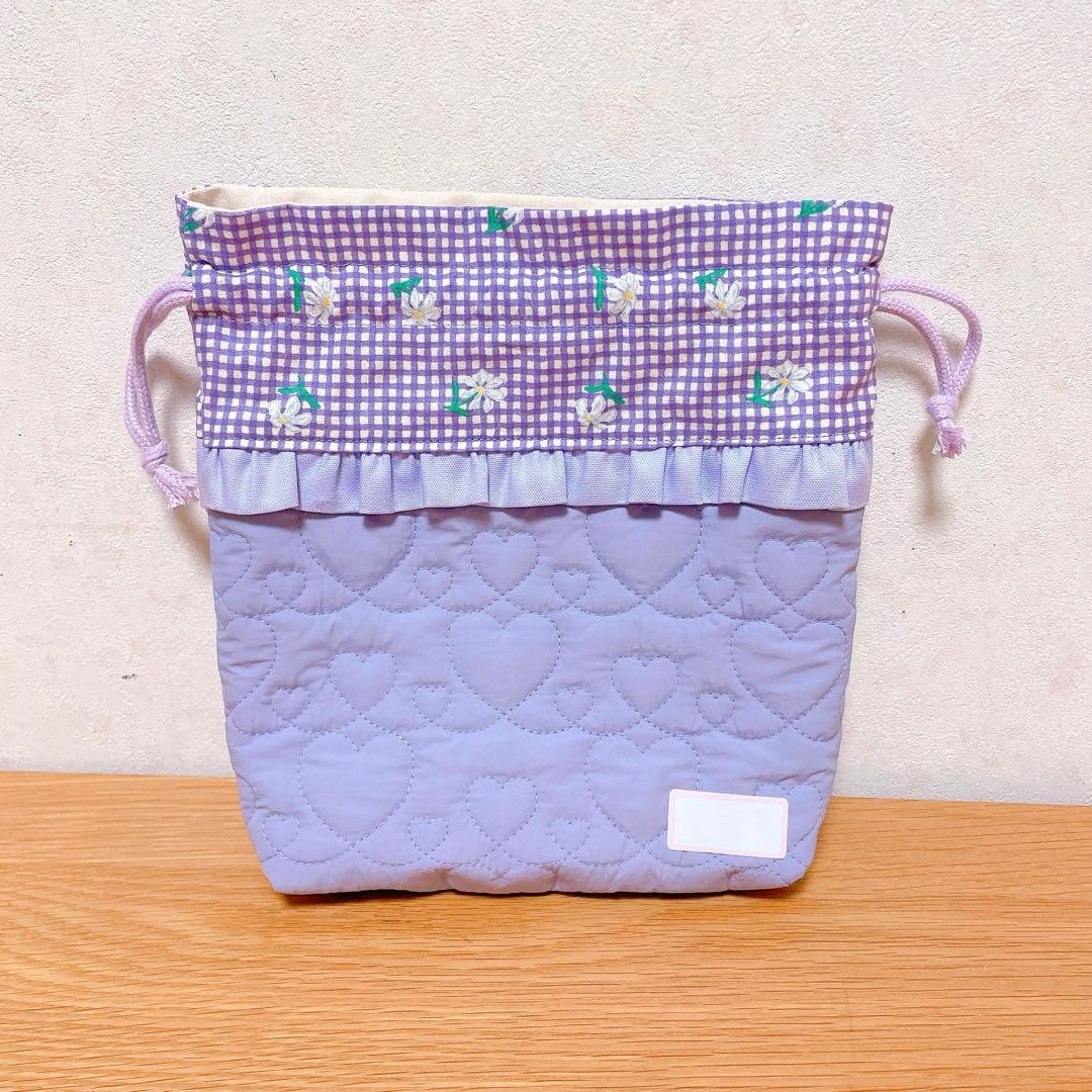 【reeeeさま♡専用】入学4点セット