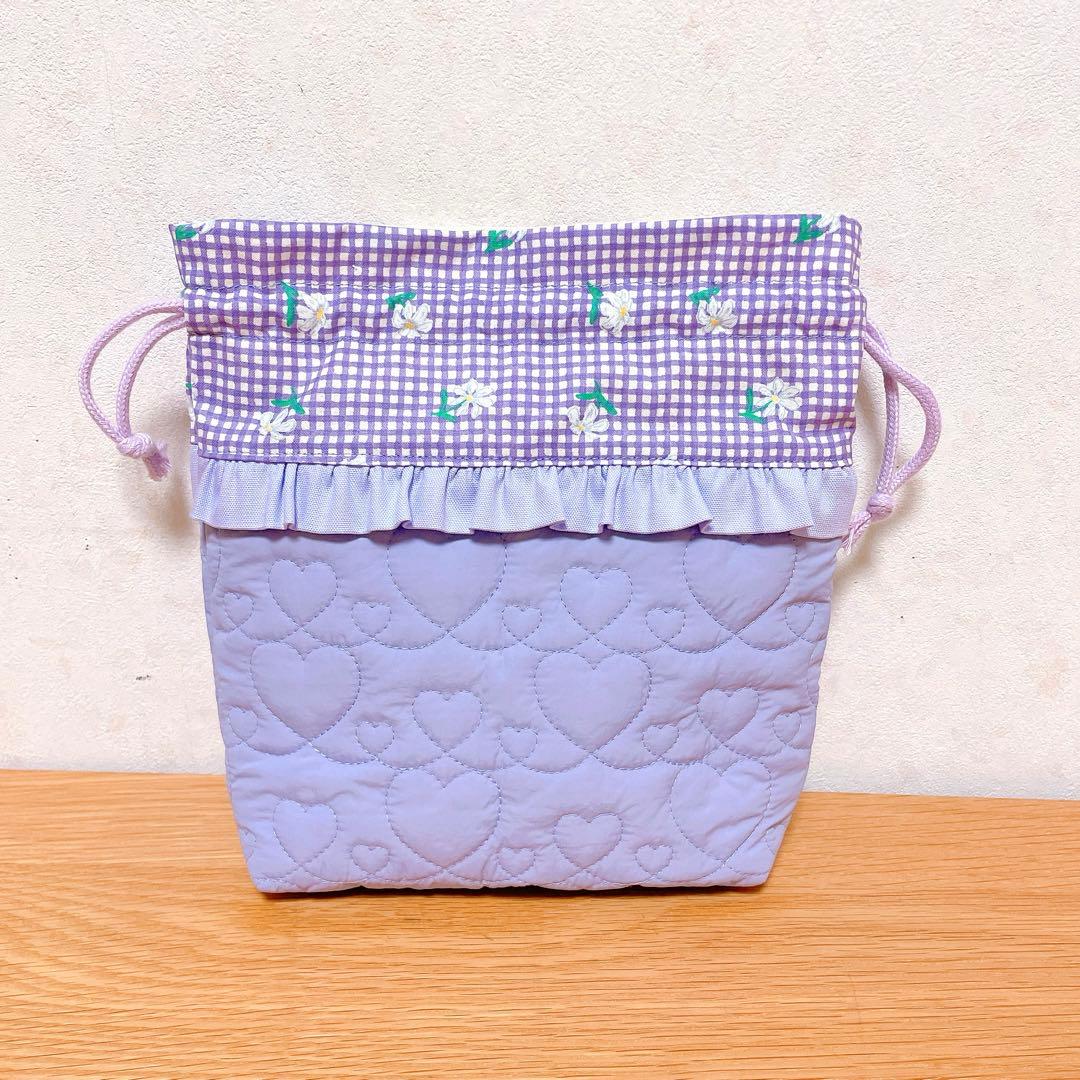 【reeeeさま♡専用】入学4点セット