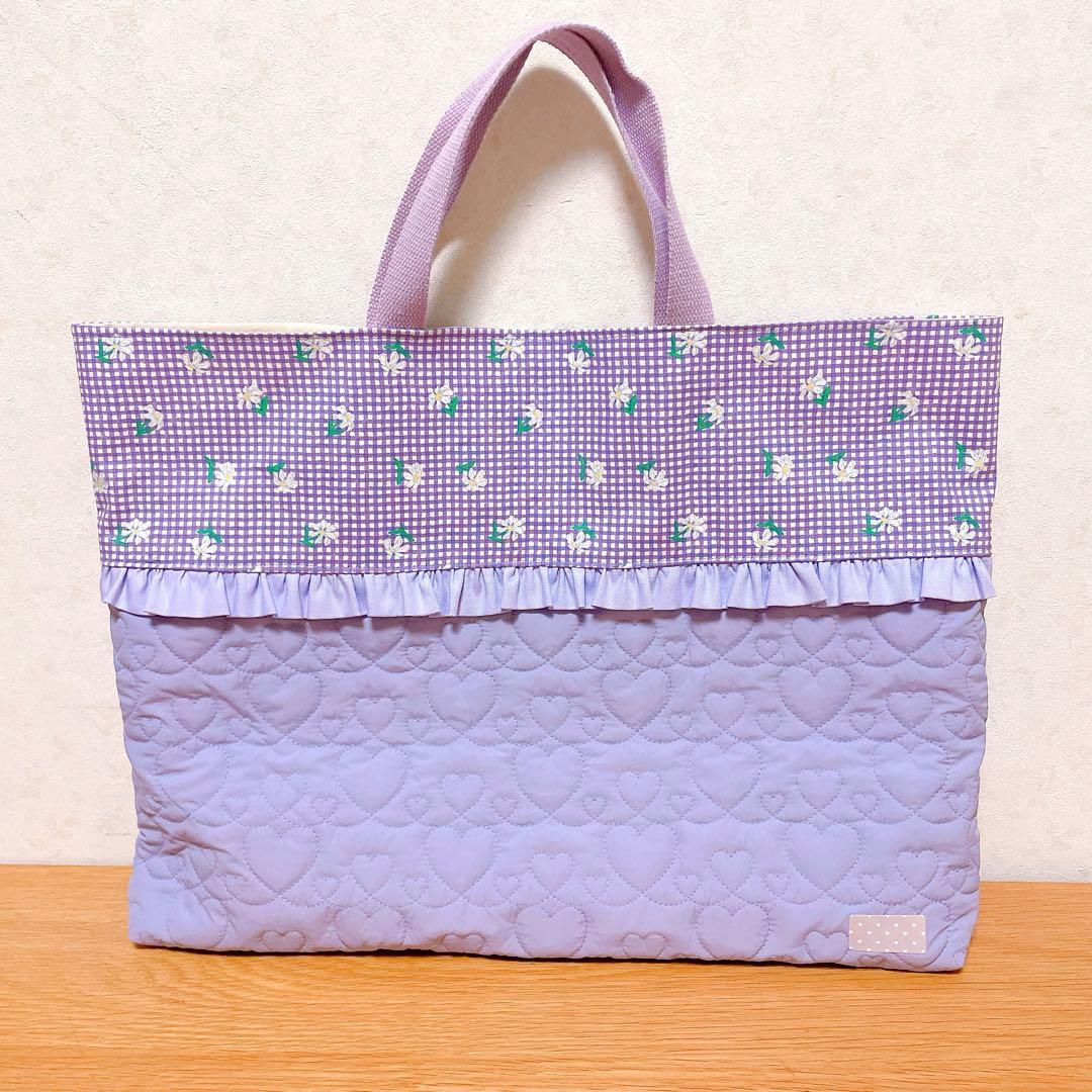 【reeeeさま♡専用】入学4点セット