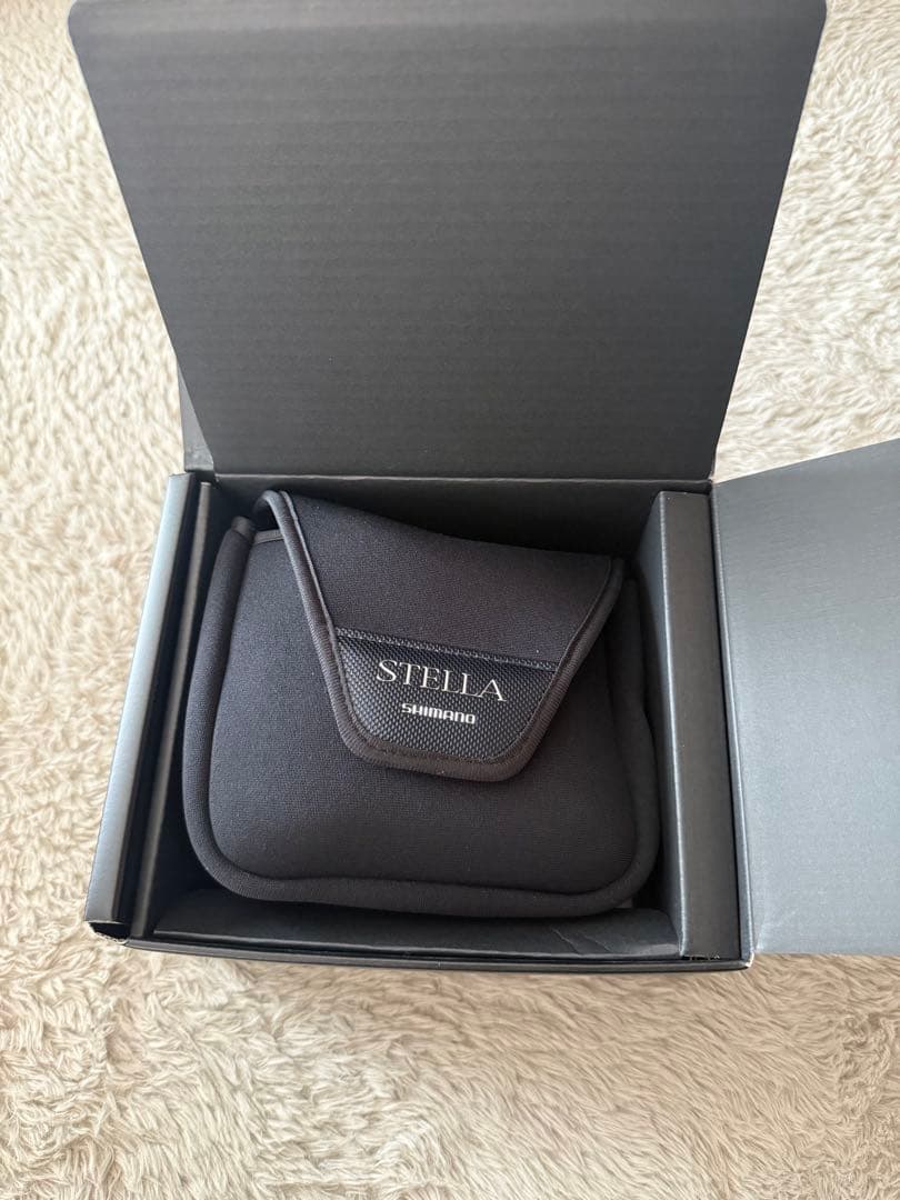 リール SHIMANO SW 10000HG