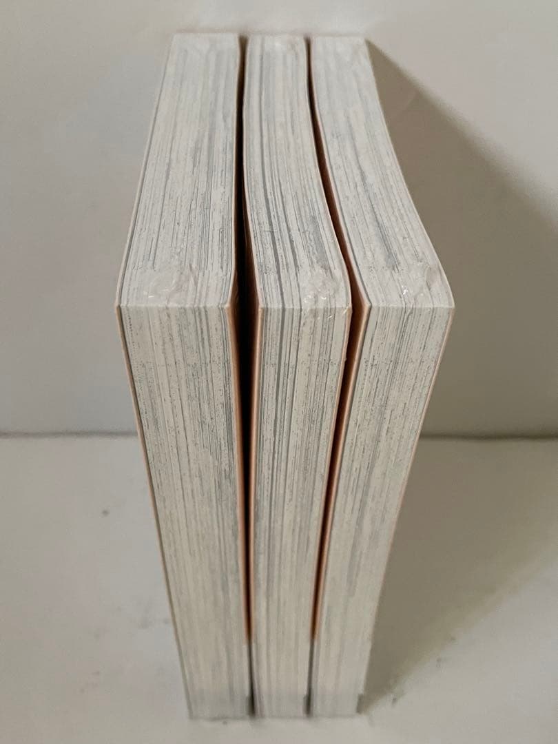 【未開封3冊】カードキャプターさくら 60周年記念版 全巻セット イラストカード