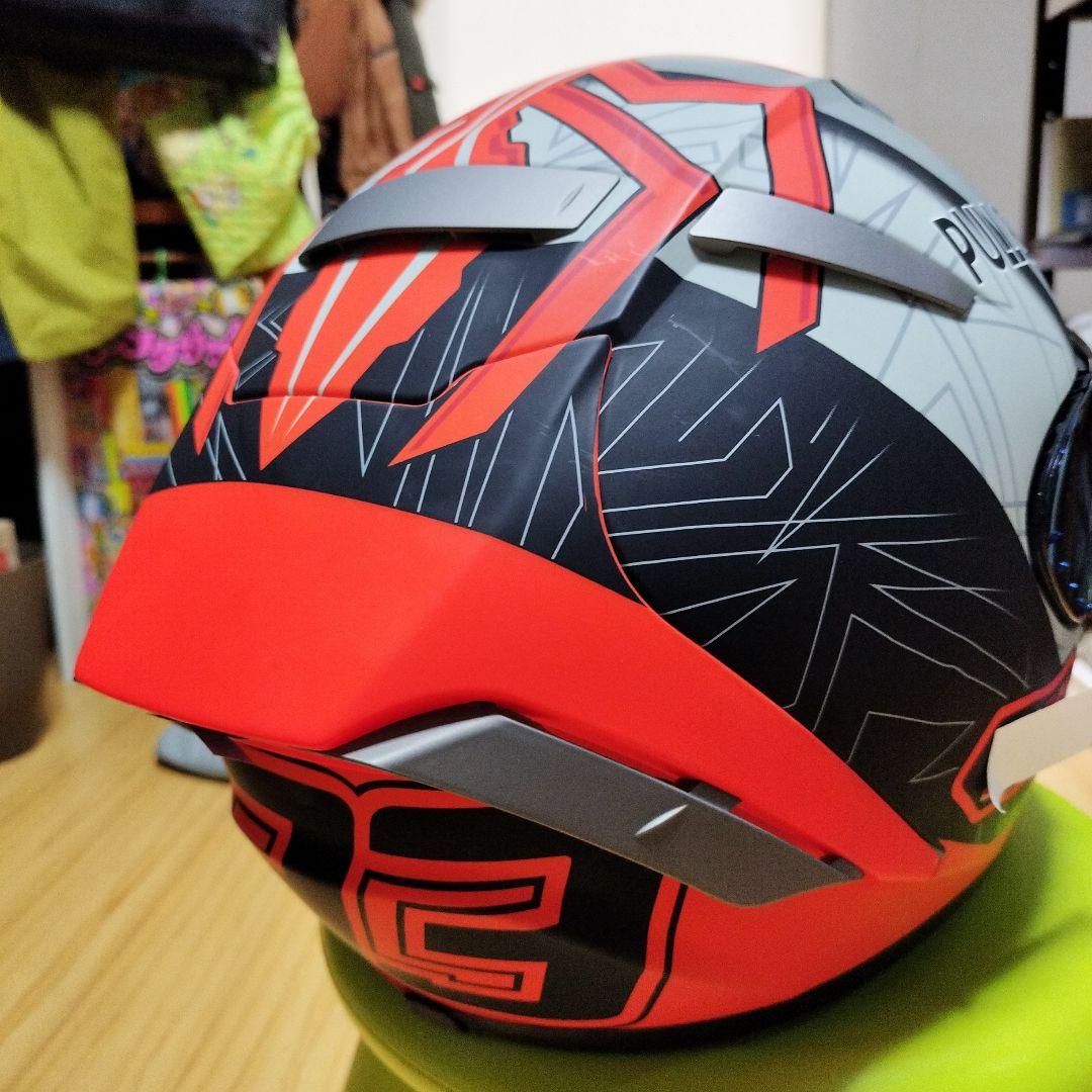 cwr -1シールド2枚セット　x-14などに