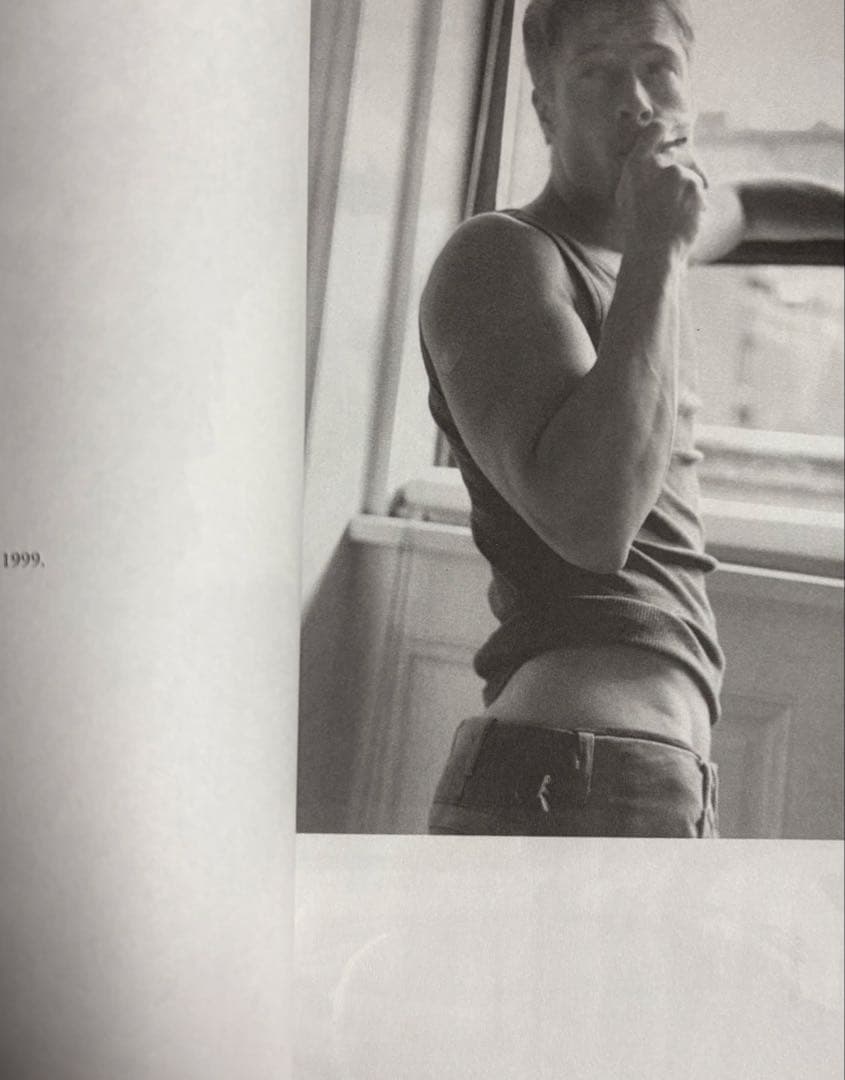 絶版‼️ PURPLE STARS purple fashion