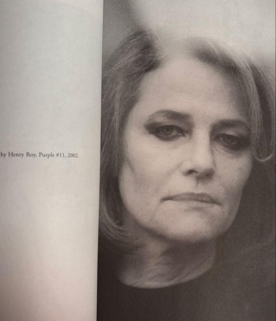 絶版‼️ PURPLE STARS purple fashion