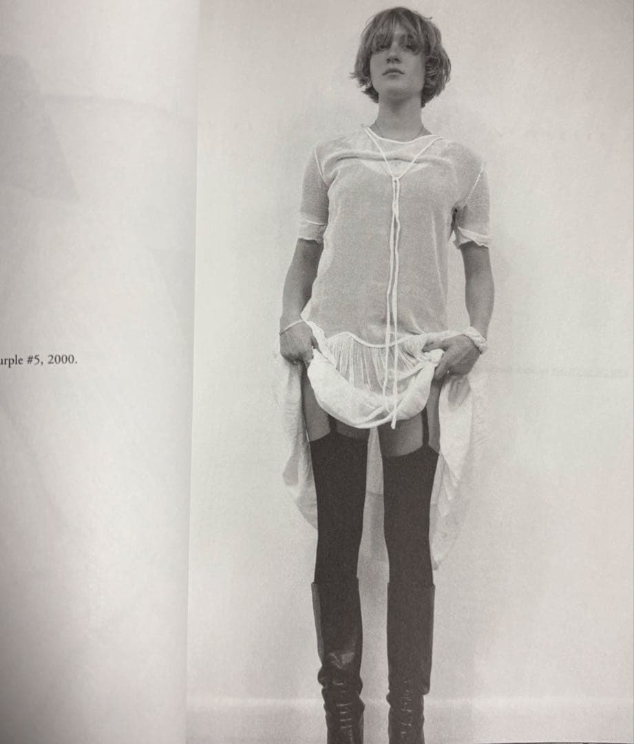 絶版‼️ PURPLE STARS purple fashion