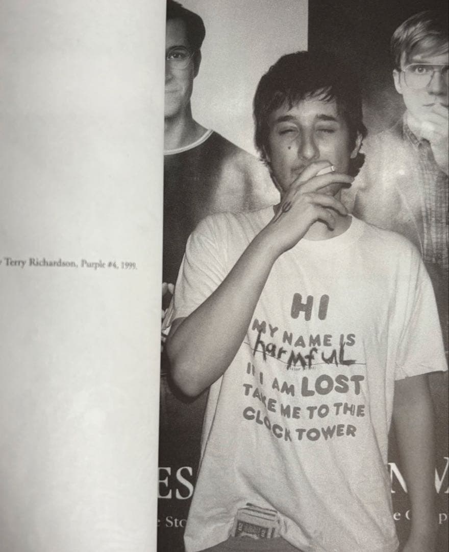 絶版‼️ PURPLE STARS purple fashion