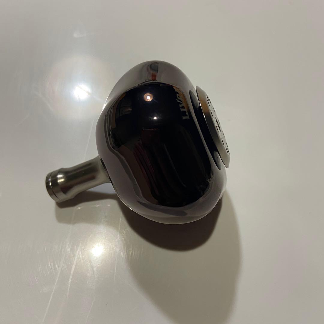 リブレ　PT52 ④ LIVRE シマノ