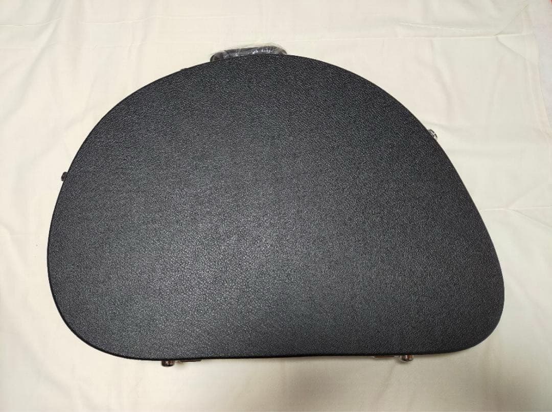 【美品】SANSOライアー　37弦　タイプⅠ ケース2種付き