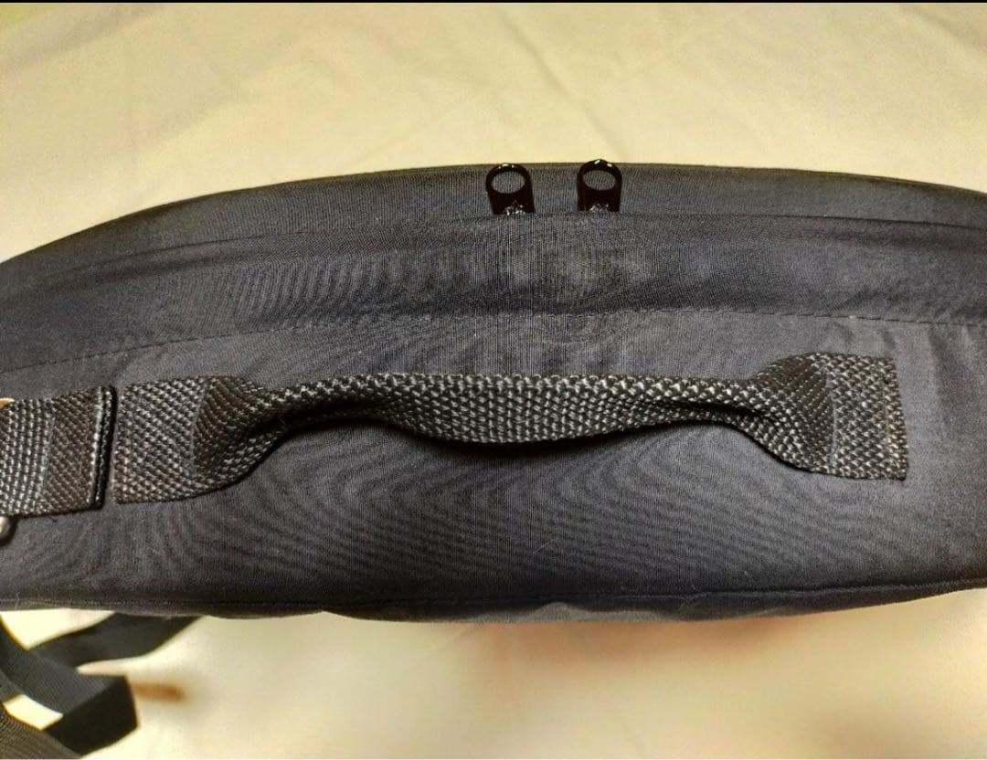 【美品】SANSOライアー　37弦　タイプⅠ ケース2種付き