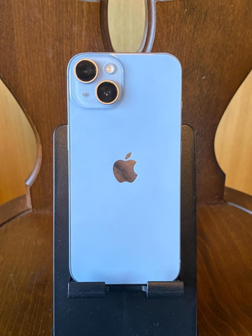 iPhone 14 本体 128GB