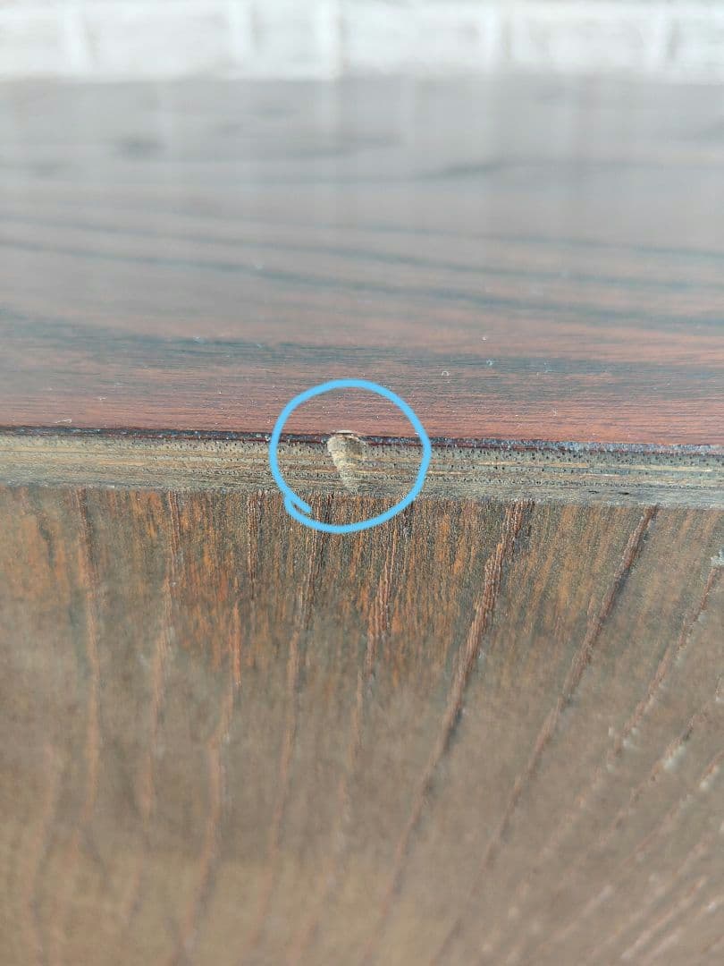 岩谷堂箪笥 和箪笥 整理箪笥 収納タンス チェスト アンティーク