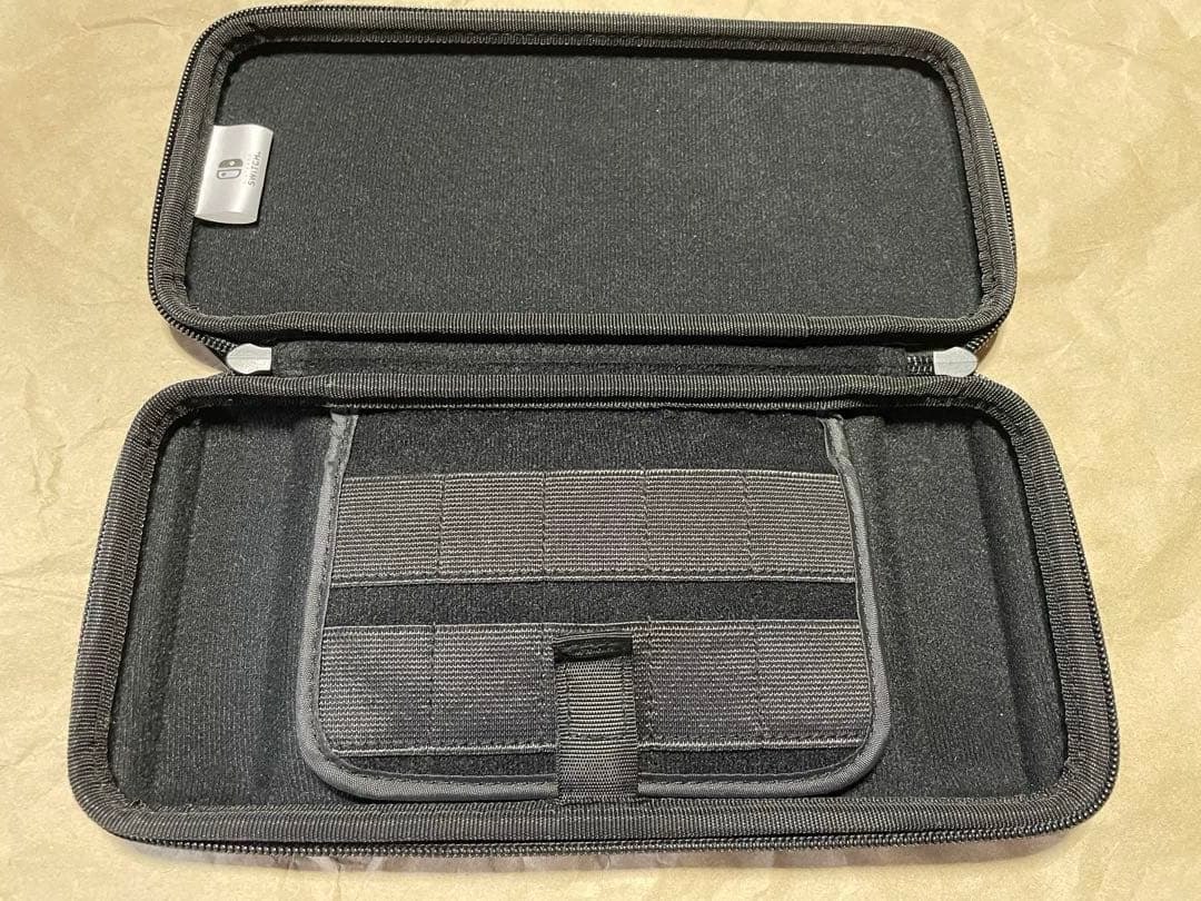 Nintendo Switch スプラトゥーン2セットスプラトゥーン3ソフト付き