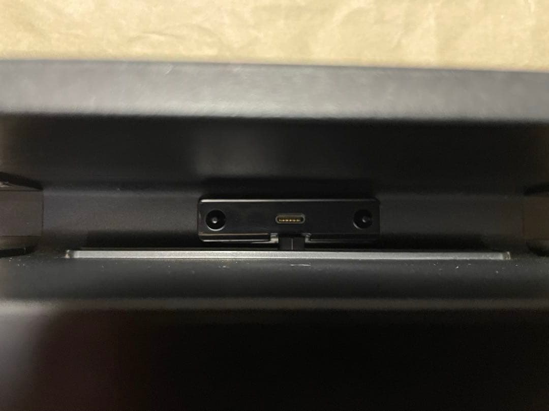 Nintendo Switch スプラトゥーン2セットスプラトゥーン3ソフト付き