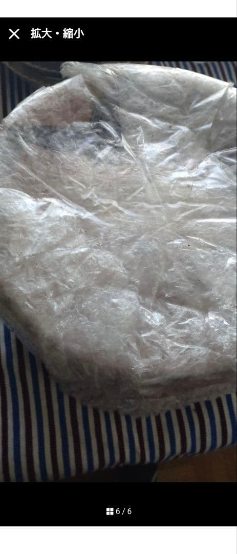 (専用ページ)yukari様のために、6枚のセット