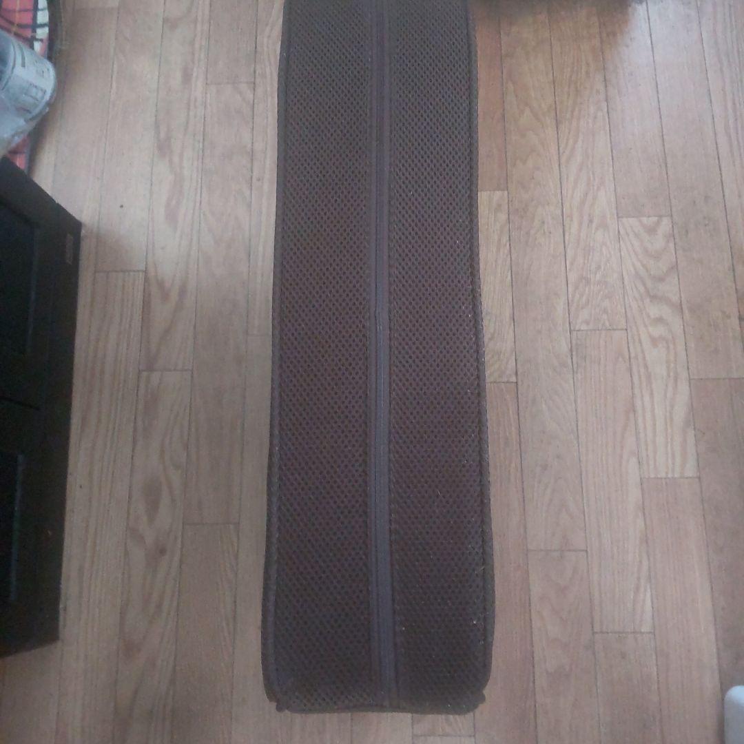 パーフェクトエクサ  ディノス