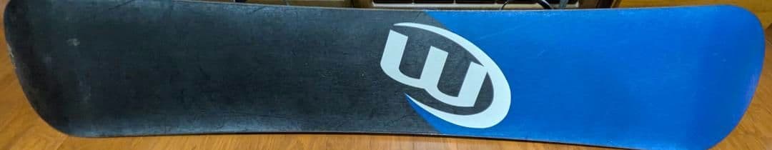 チ*国様 【定価8万相当】メンズ スノーボード Morrow DRAKE セット