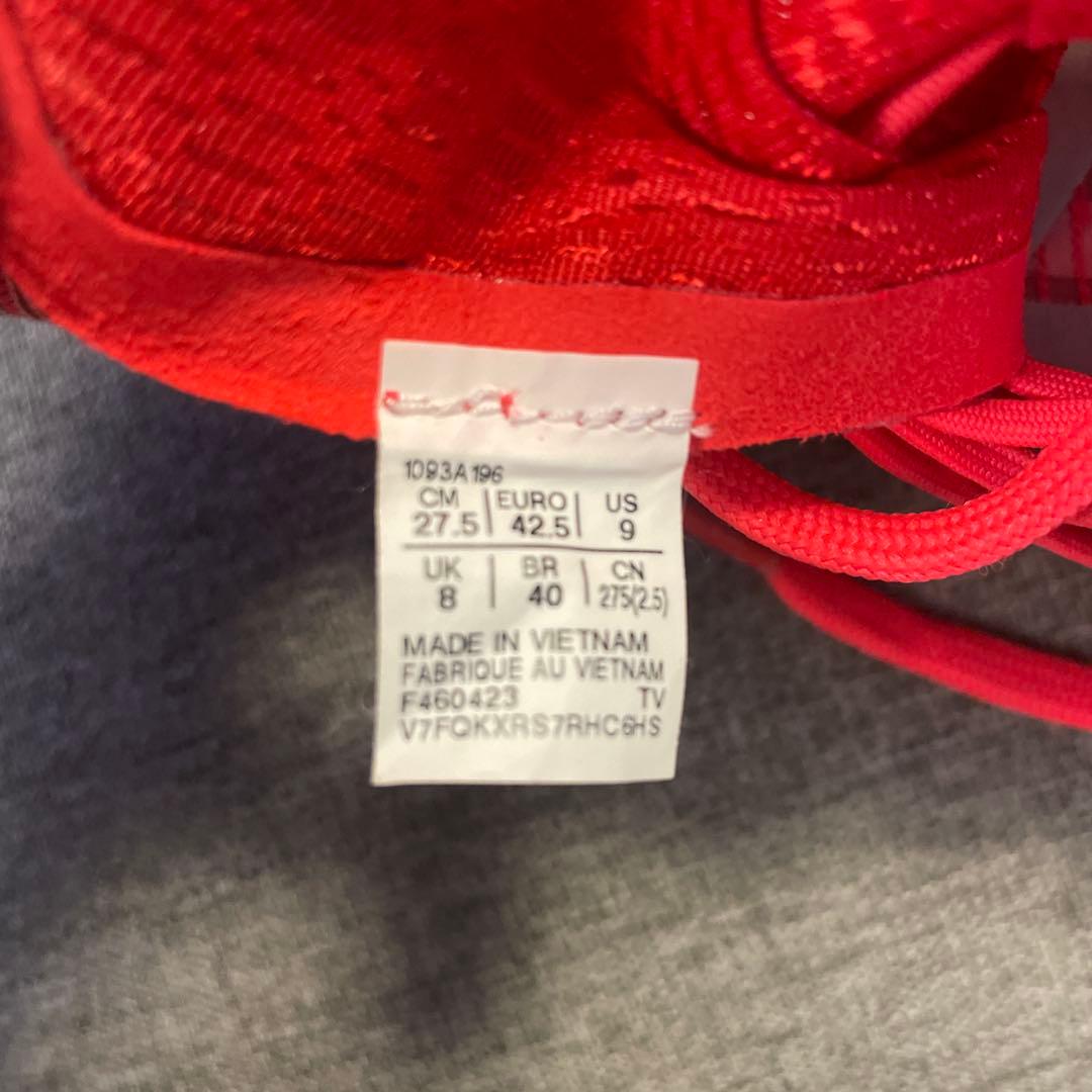 コスモレーサーLD3