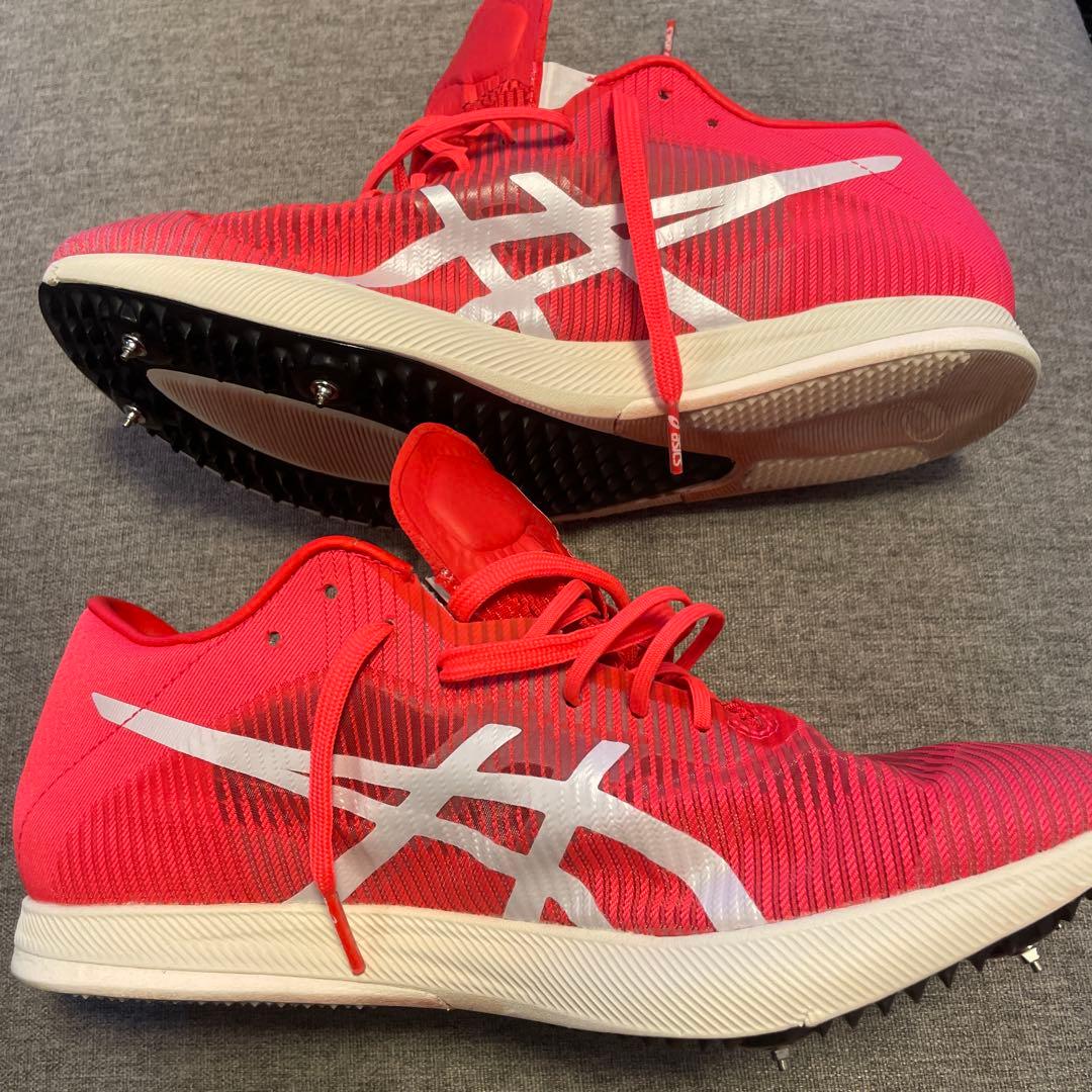 コスモレーサーLD3