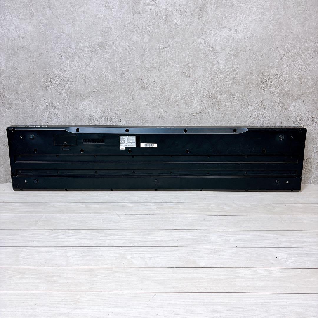 【美品】Roland GO:PIANO88 (GO-88P) 23年製