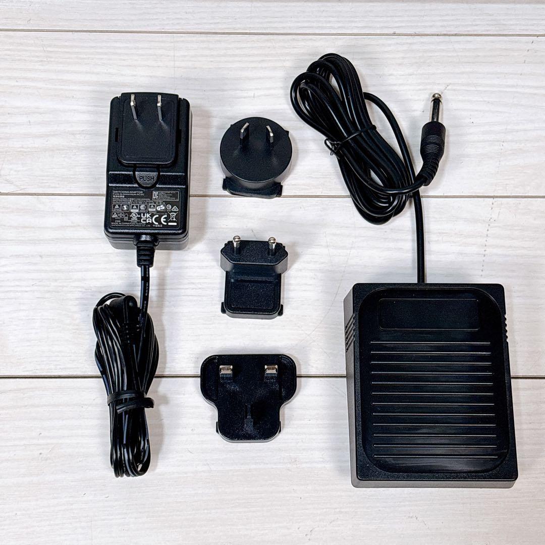 【美品】Roland GO:PIANO88 (GO-88P) 23年製