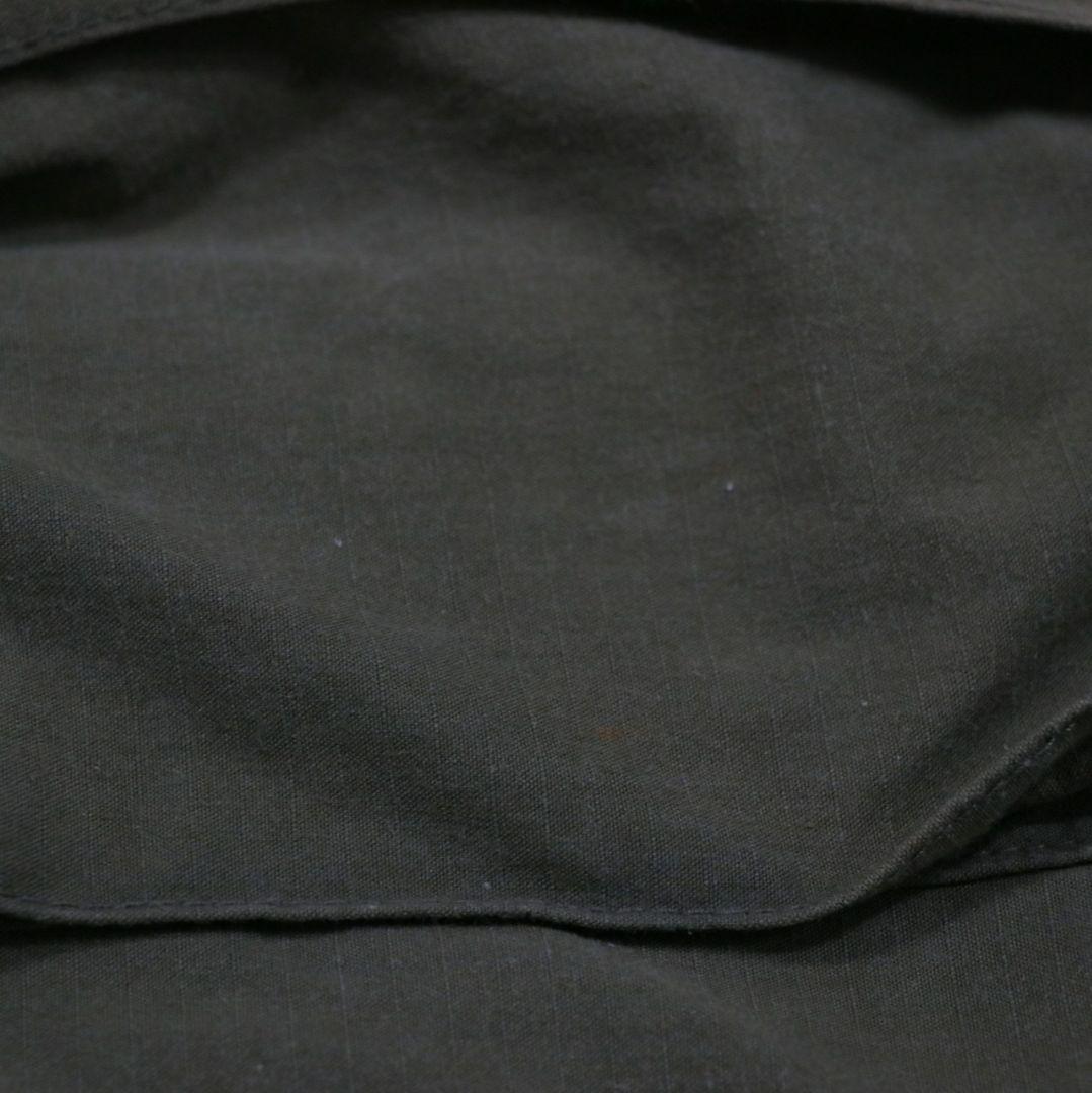 WTAPS WMILL-TROUSER 01 カーゴパンツ サイズ02