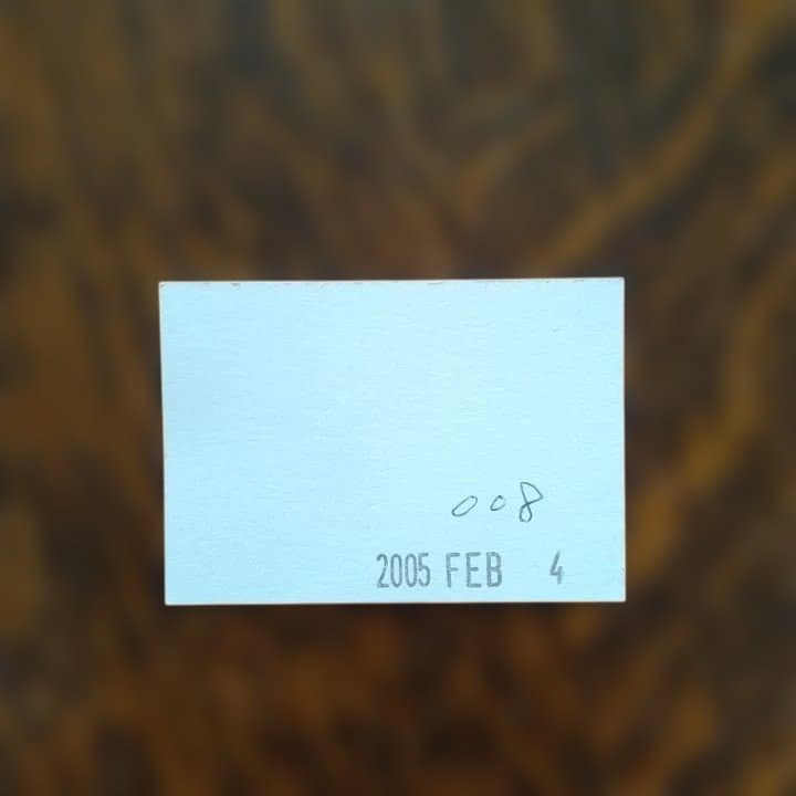 HERMES 金色メタル グローブホルダー