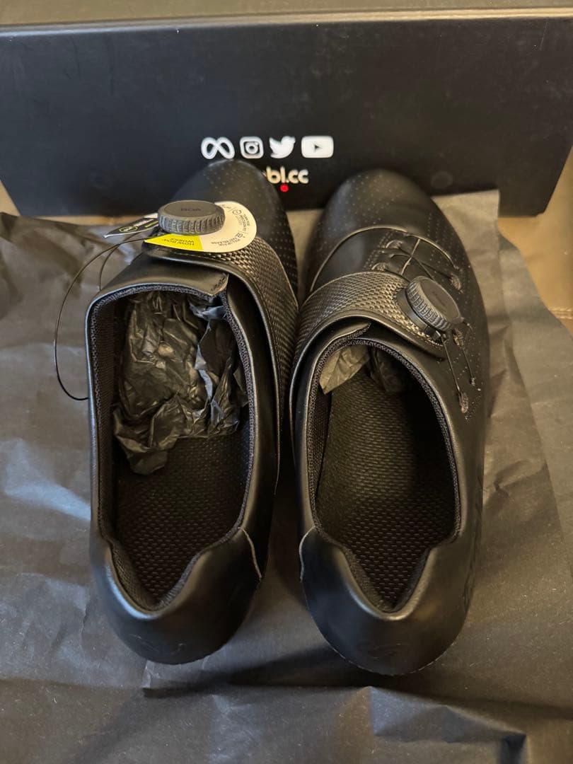 ウェア NIMBL FEAT ULTIMATE 42.5