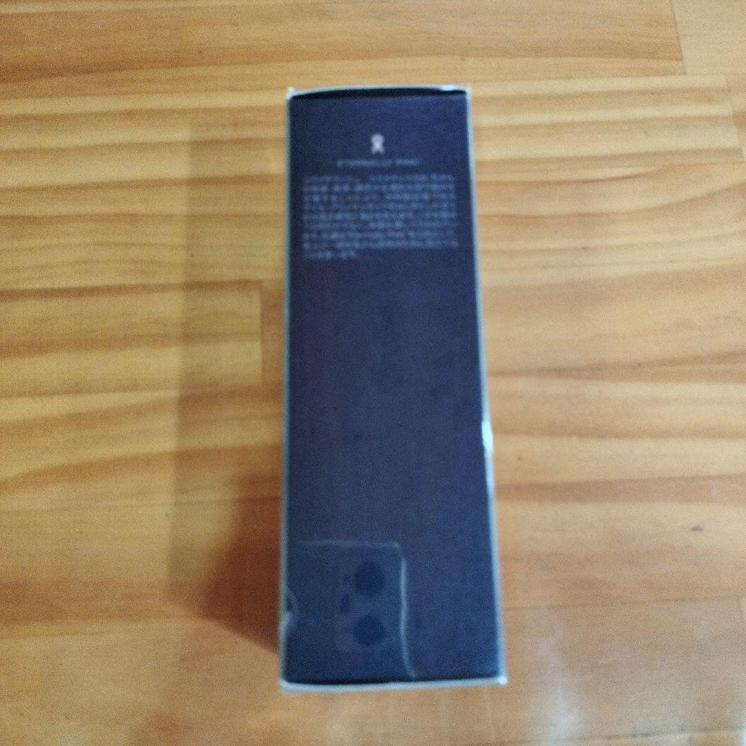 すみれ（正規品）リバイタラッシュアドバンスジャパン