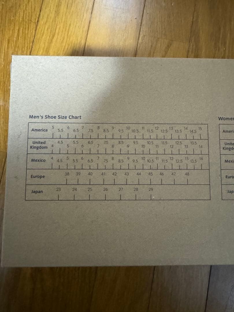 G.H. Bass Weejuns Logan ローファー　US 8.5