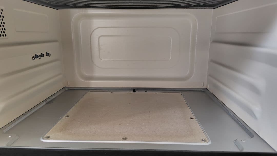 極美品 日立 MRO-S8X(R) オーブンレンジ