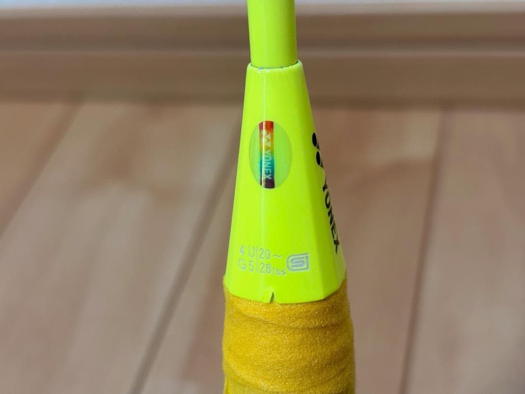 超希少！ アストロクス 77 DEMO 4UG5 ASTROX 77 デモ