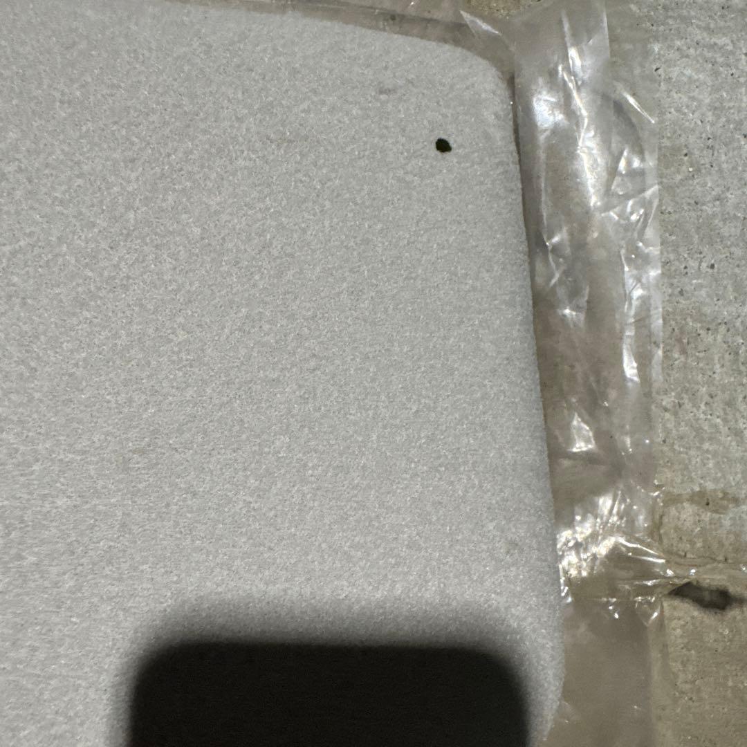 値下げ交渉可 ハイゼットトラック純正フロントシェルフ品番08253-K5002