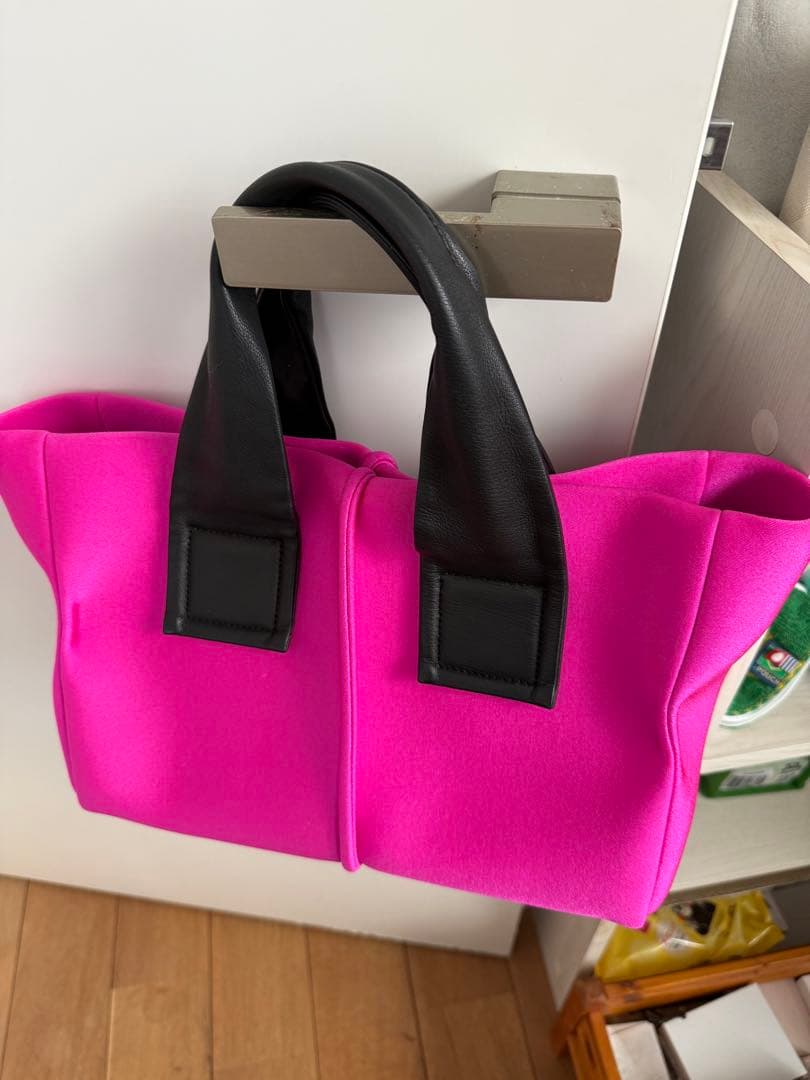 Akiaki様♥︎︎∗︎*゜専用。ありがとうございます。 超美品　Kawa-Kawa