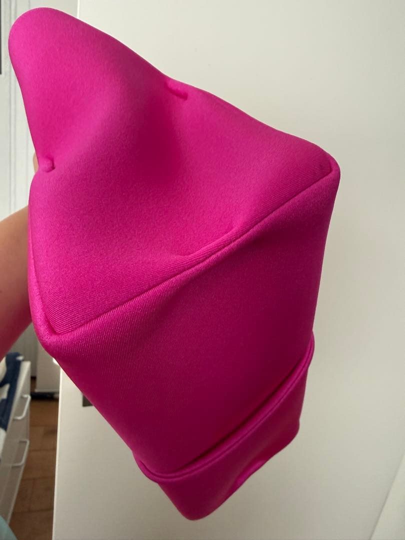 Akiaki様♥︎︎∗︎*゜専用。ありがとうございます。 超美品　Kawa-Kawa