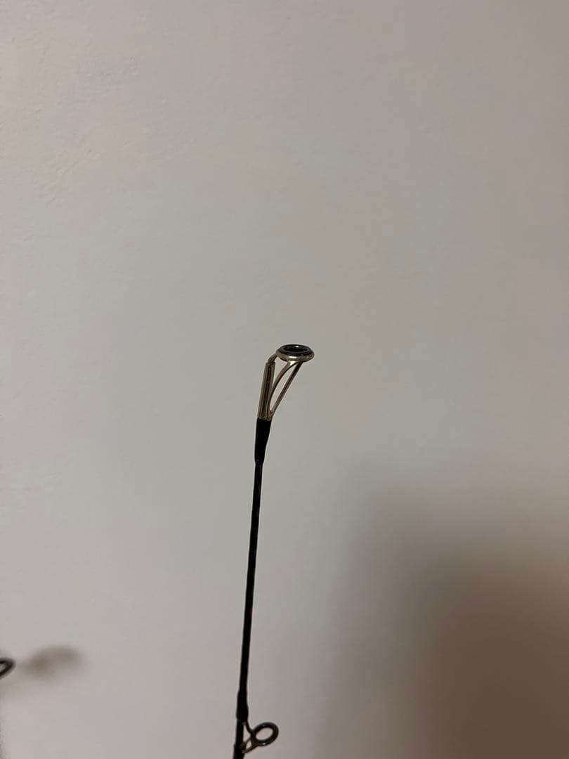 シオン　シマノ 19 コルトスナイパー SS S100MH