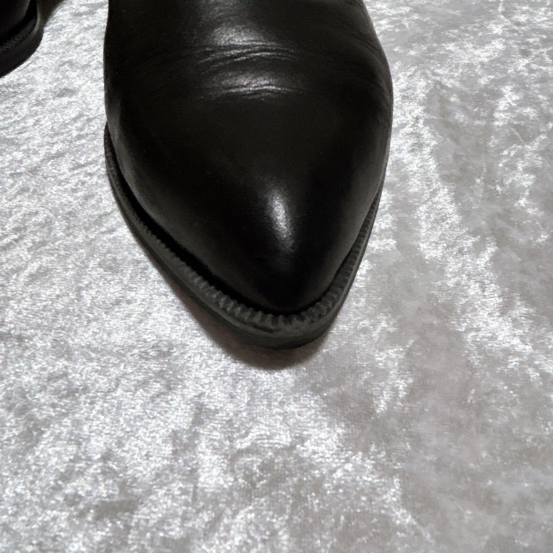 MABATAKI 美雨 ミゼル 桜 BLACK