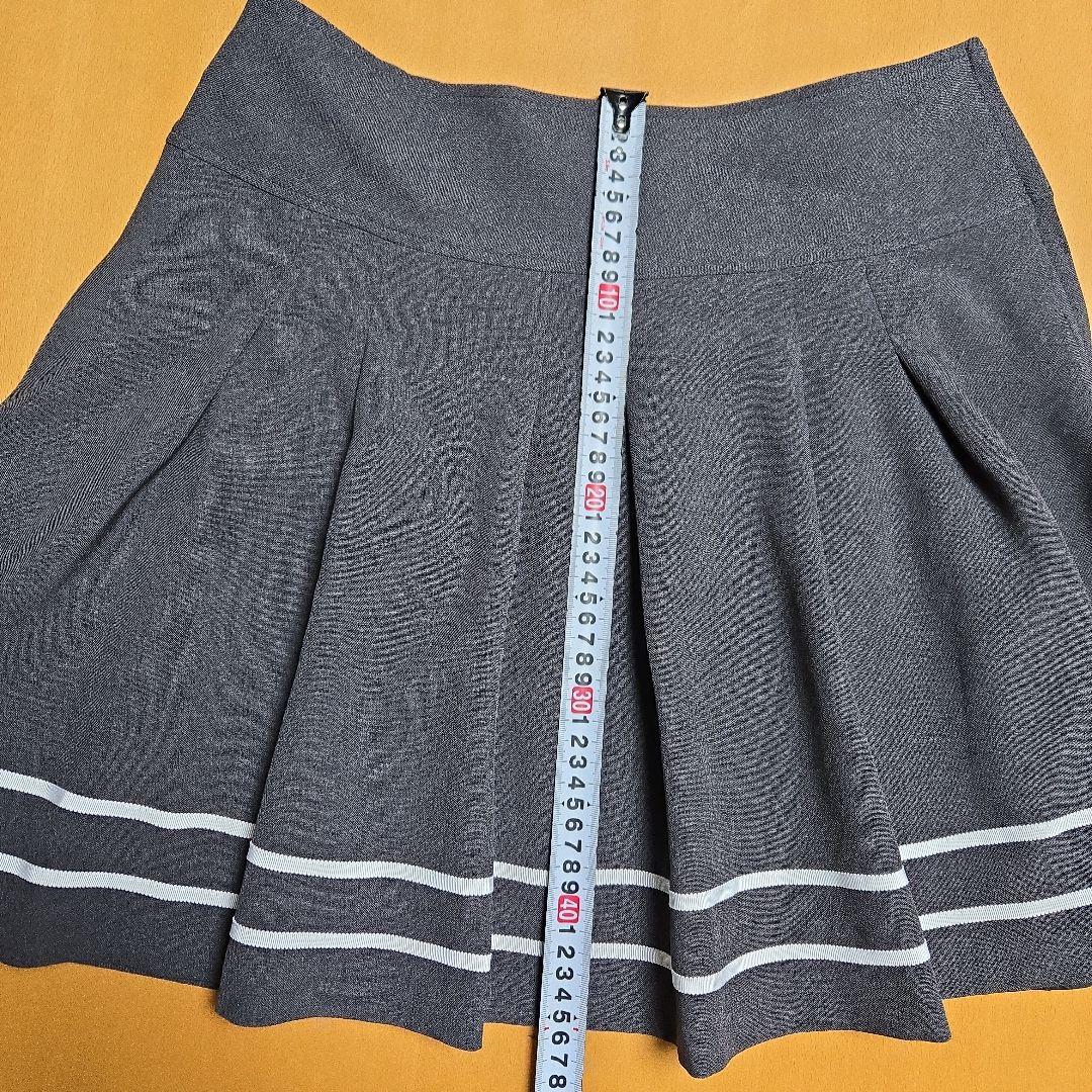 専用　美品　DECORA PINKYS　セットアップ　170　グレー　卒服